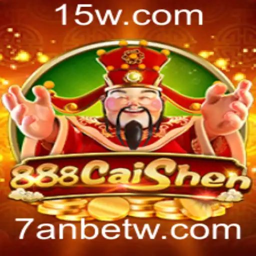 Descubra o Fascinante Mundo de 888CaiShen com 7anbet