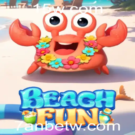 Descubra BeachFun: O Jogo de Diversão à Beira-Mar