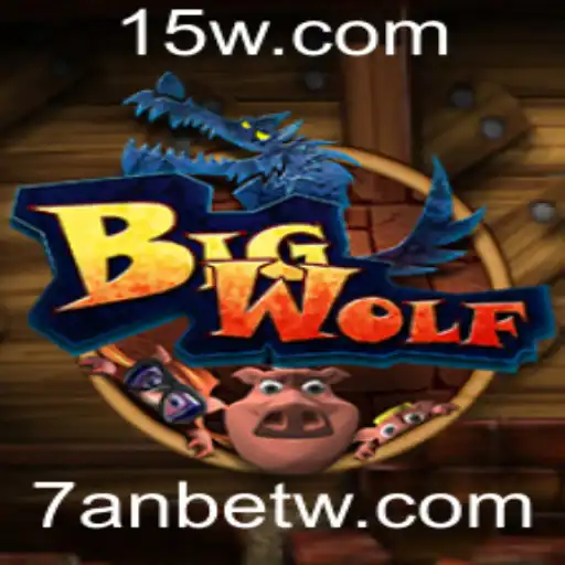BigWolf: O Novo Fenômeno dos Jogos Online