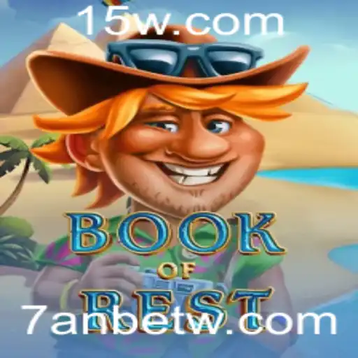 Descubra as Aventuras de BookofRest: O Novo Jogo de Estratégia