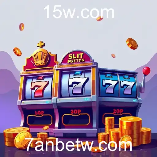 VIP Service 7anbet - 24/7 Support and Exclusive Benefits