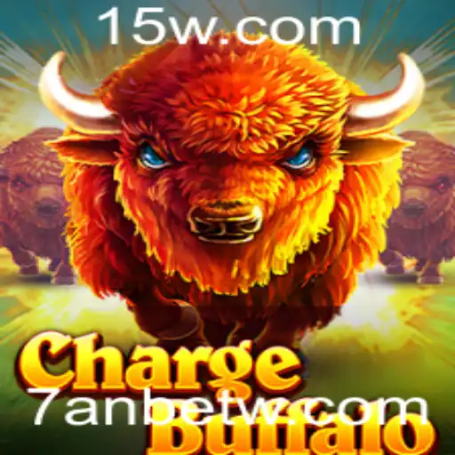 ChargeBuffalo e os Desafios Inovadores na Plataforma 7anbet