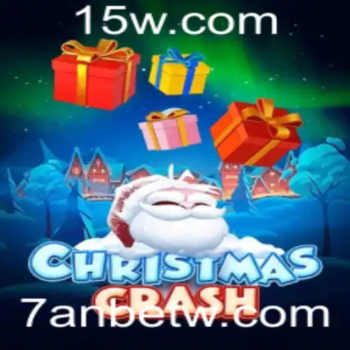 Descubra o Novo Jogo ChristmasCrash com 7anbet: Regras e Como Jogar