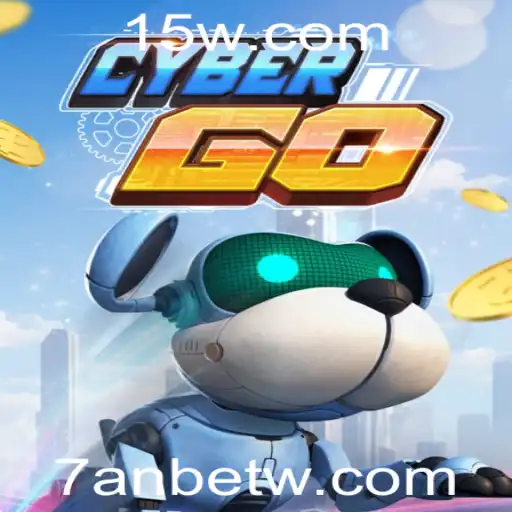 Explorando o Universo Inovador do CyberGO: Um Mergulho nas Regras e Conceitos