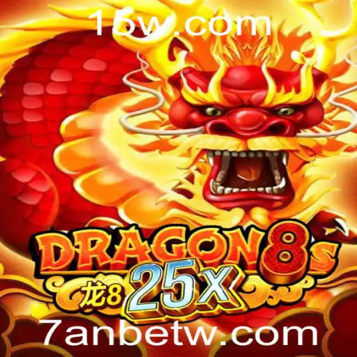 Explorando o Universo de Dragon8s25x: Uma Nova Maneira de Jogar