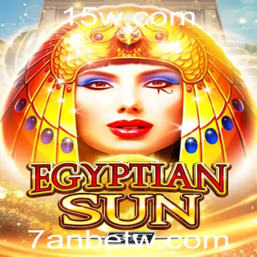 Descubra o Fascinante Mundo de EgyptianSunSE