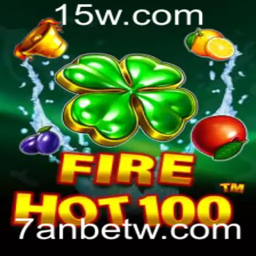 Explorando FireHot100: Um Jogo Empolgante e suas Regras