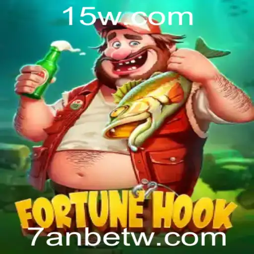 FortuneHook: Descubra o Fascinante Mundo do Novo Jogo de Estratégia