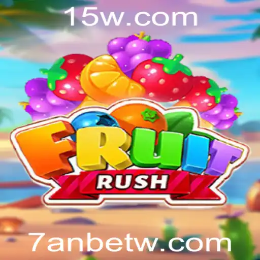 Explorando o Mundo Vibrante de FruitRush: Regras e Estratégias