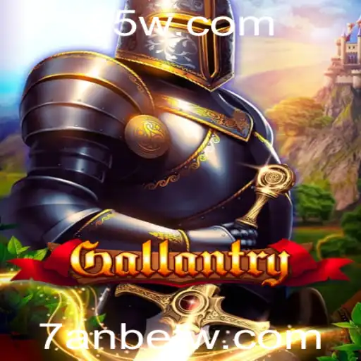 Descubra o Fascinante Mundo de Gallantry: Jogo de Estratégia de Sucesso