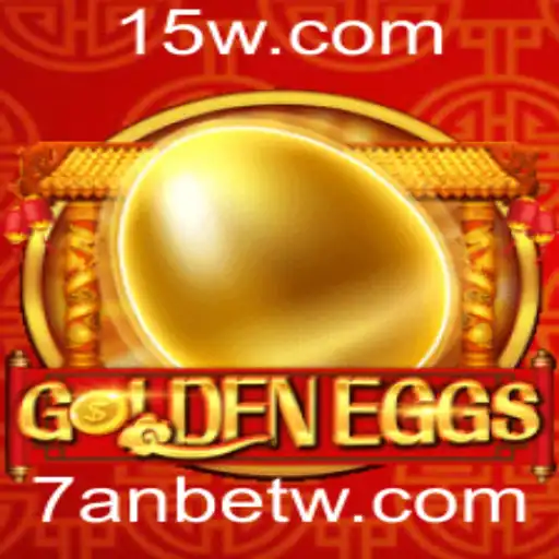 GoldenEggs: Um Jogo Inovador com Estratégias Empolgantes