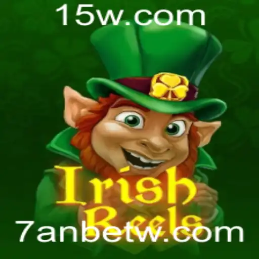 Descubra IrishReels: Um Mergulho na Cultura Irlandesa com 7anbet