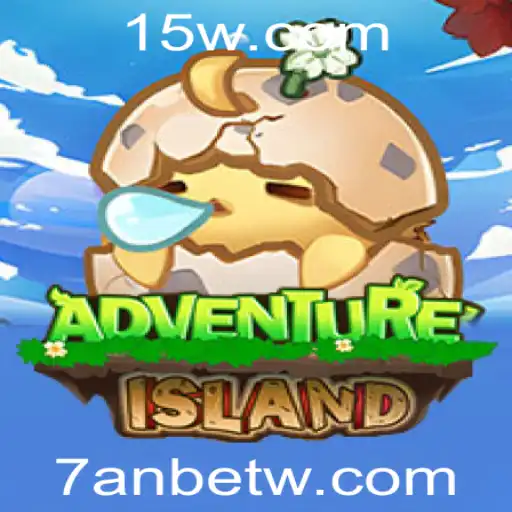 Aventura em Islas: Descubra as Emoções de IslandsAdventure