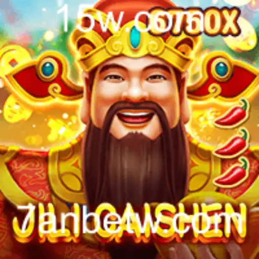 Descubra JILICaishen: O Novo Fenômeno dos Jogos com 7anbet