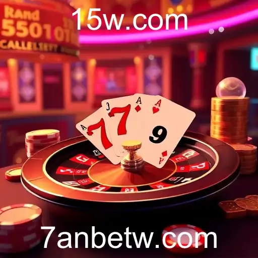 Security and Trust 7anbet - International Licenses and Certifications