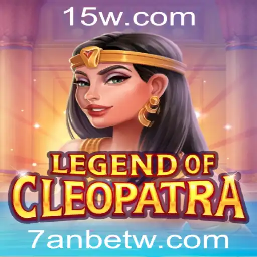 Descubra o Fascinante Jogo LegendOfCleopatra no 7anbet
