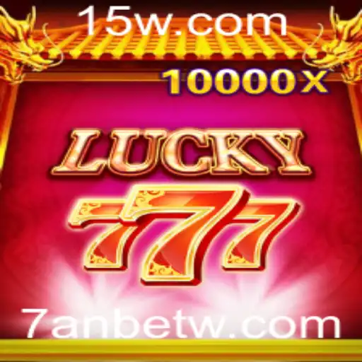 Explorando o Jogo LuckySeven: Entretenimento e Estratégia com 7anbet