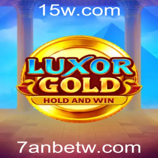 LuxorGold: A Aventura Imersiva no Mundo dos Jogos de Azar
