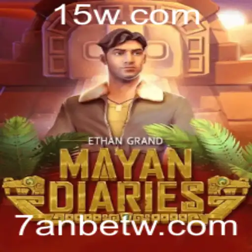 Explorando as Aventuras de MayanDiaries: Um Guia Completo