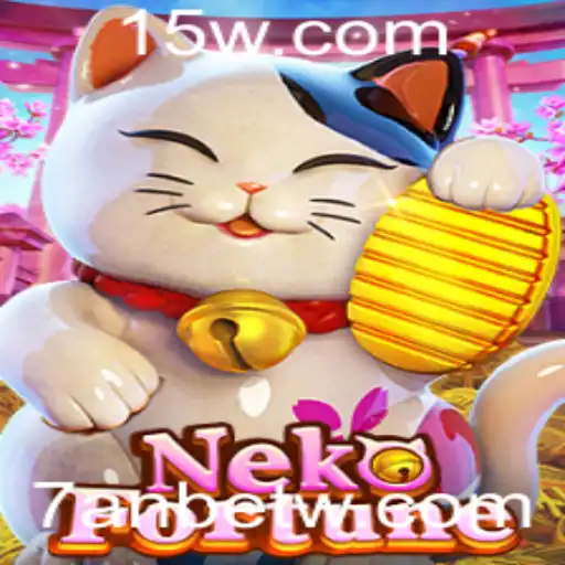 Explorando o Fascinante Mundo do Jogo NekoFortune