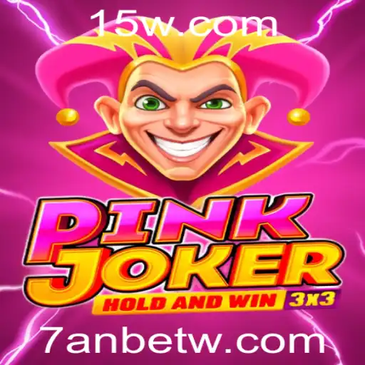 Explorando o Mundo do Jogo 'Pinkjoker': Um Guia Completo