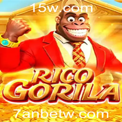Descubra o Mundo Empolgante de RicoGorila: Um Jogo de Aventura Único
