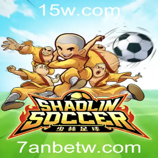 Descubra o Fascínio de ShaolinSoccer: A Última Sensação dos Jogos