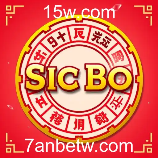 Gaming Experience 7anbet - 800+ Premium and Exclusive Games