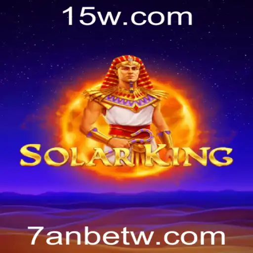 Explorando SolarKing: Um Jogo de Estratégia Cósmica