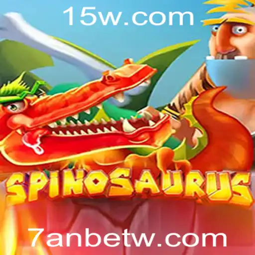 Explorando o Universo de Spinosaurus: Um Guia Completo para Entusiastas de Jogos