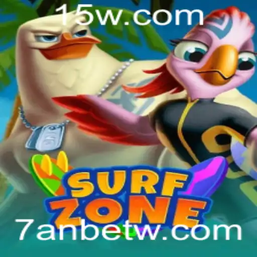 SurfZone: Descubra a Emoção do Novo Jogo