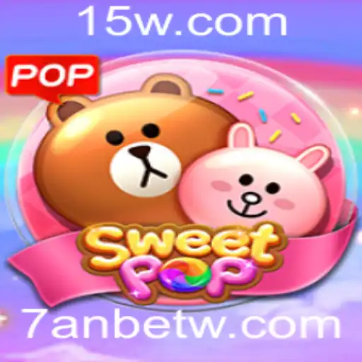 Explorando o Mundo Divertido de SweetPOP: Estratégias e Regras para Dominar o Jogo