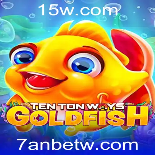 Explorando o Universo de TenTonWaysGoldfish: Um Guia Completo