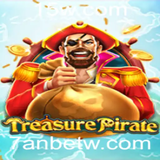 Explorando o Mundo Fascinante de TreasurePirate: O Jogo que Conquista Corações