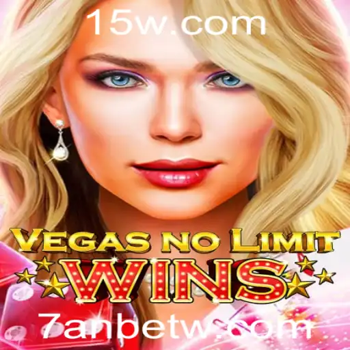 Descubra VegasNoLimitWins: O Último Fenômeno dos Jogos de Cassino Online