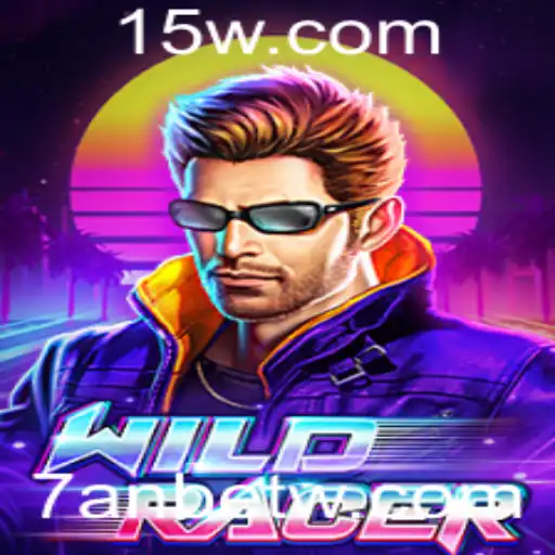 WildRacer: A Nova Sensação das Corridas Virtuais