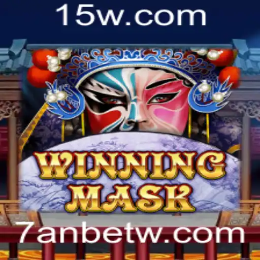 Guia Completo para WinningMask: A Emoção dos Jogos com 7anbet